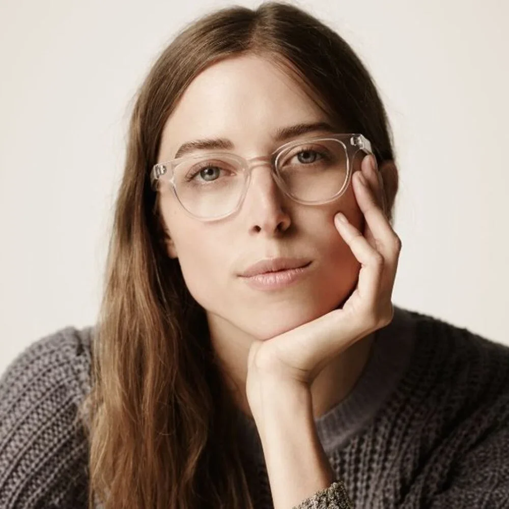 Warby Parker warby parker